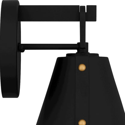 1 Light Outdoor Lantern