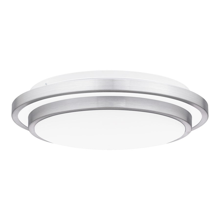 QZIVG1614BRA-3.jpg