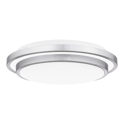 QZIVG1614BRA-3.jpg