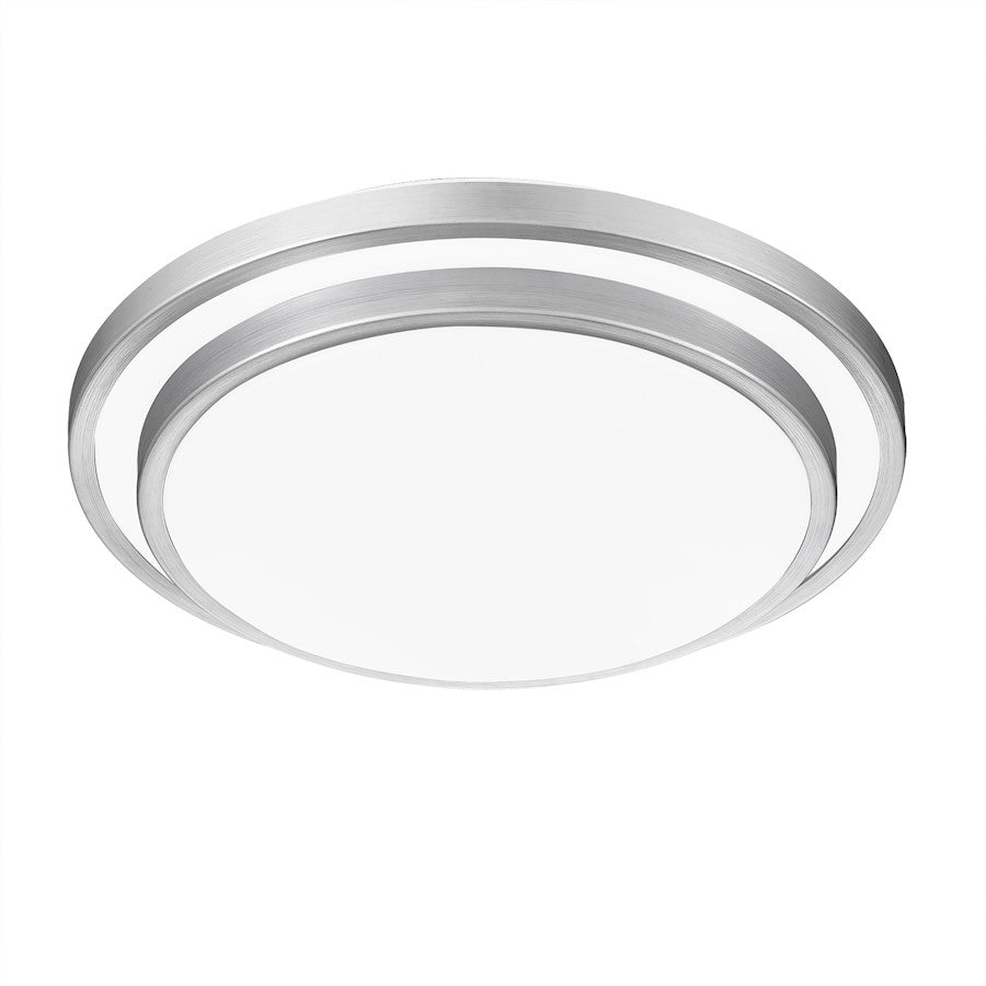QZIVG1614BRA-5.jpg