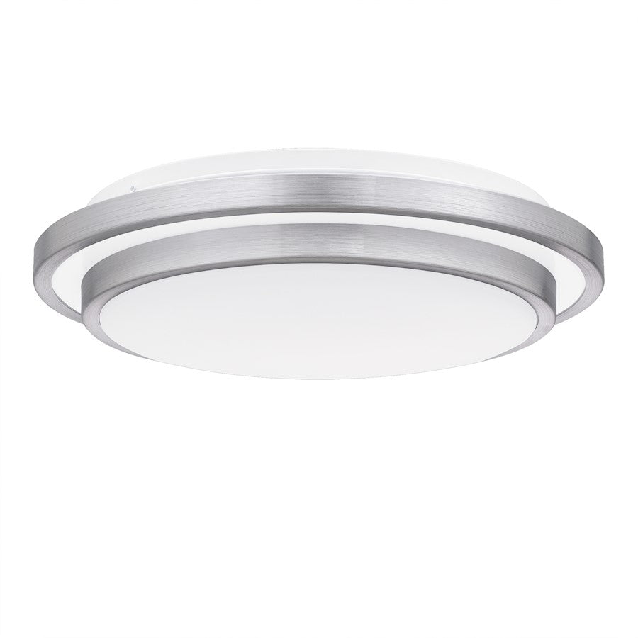 QZIVG1614BRA-6.jpg
