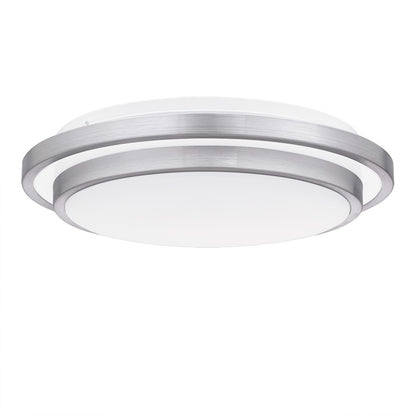 QZIVG1614BRA-6.jpg