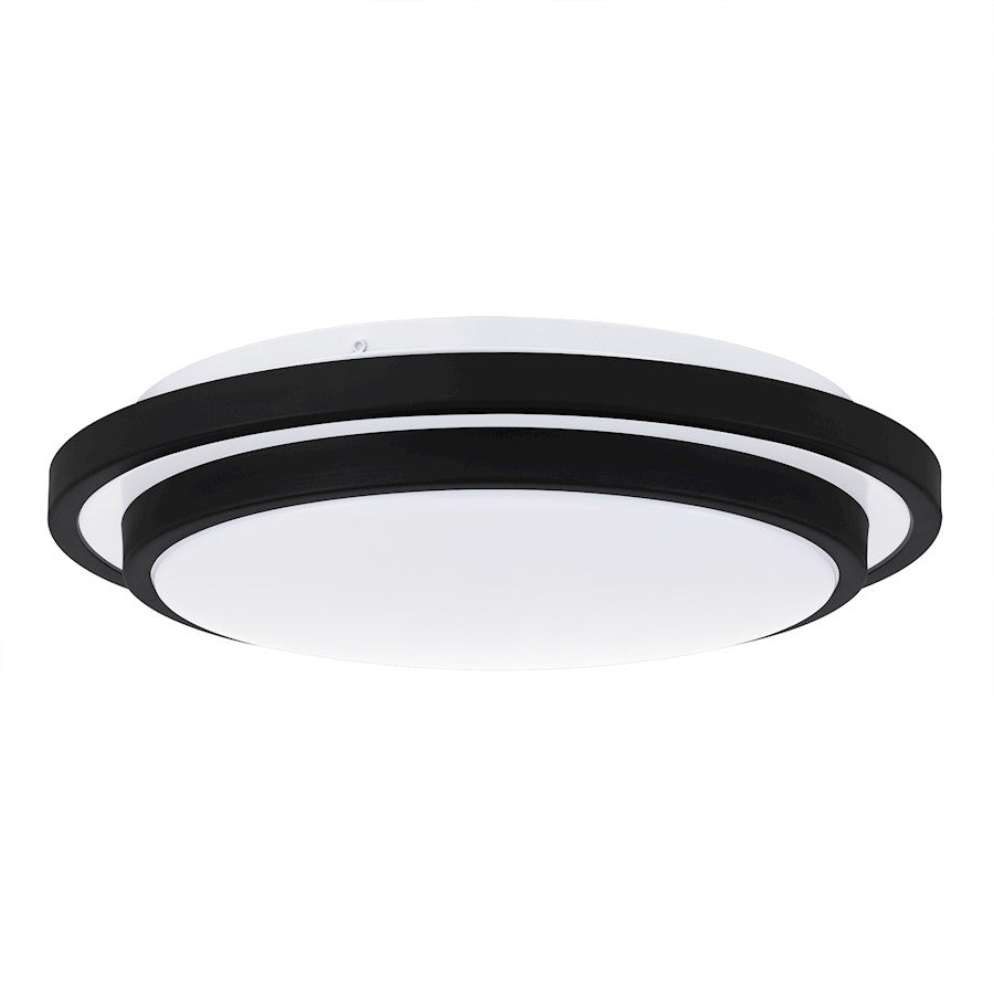 QZIVG1614MBK-6.jpg