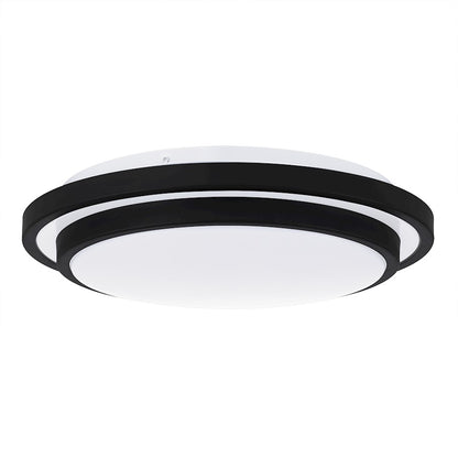 QZIVG1614MBK-6.jpg
