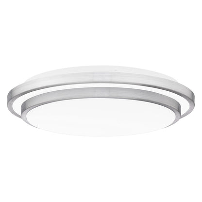QZIVG1616BRA-3.jpg