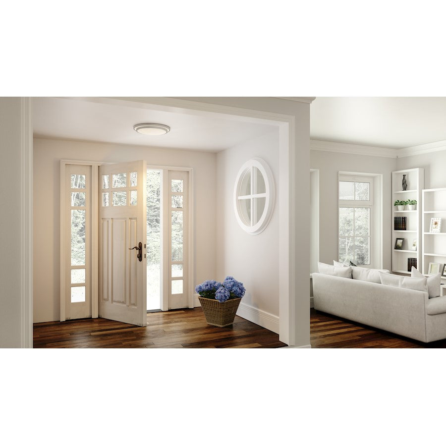 QZIVG1616BRA-4.jpg