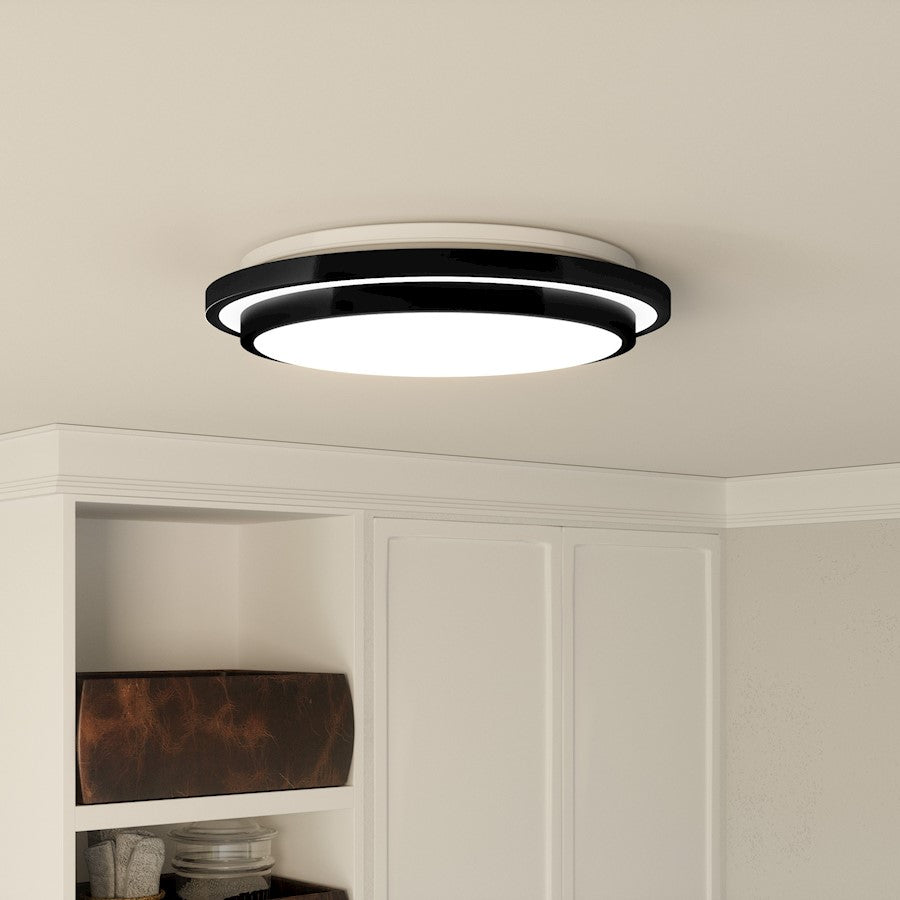 QZIVG1616MBK-5.jpg