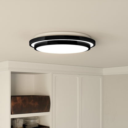 QZIVG1616MBK-5.jpg