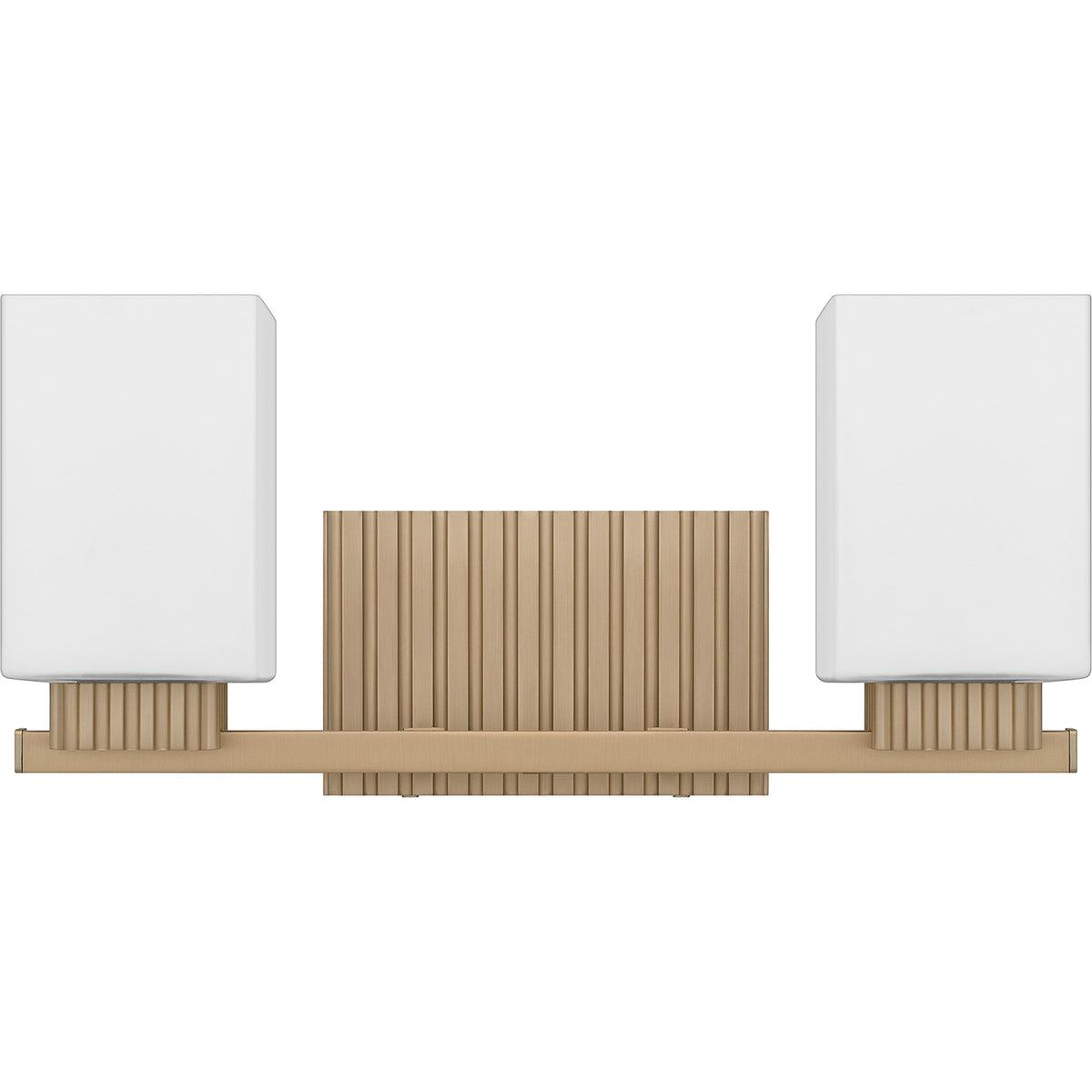 QZJOY8616BGD-3.jpg