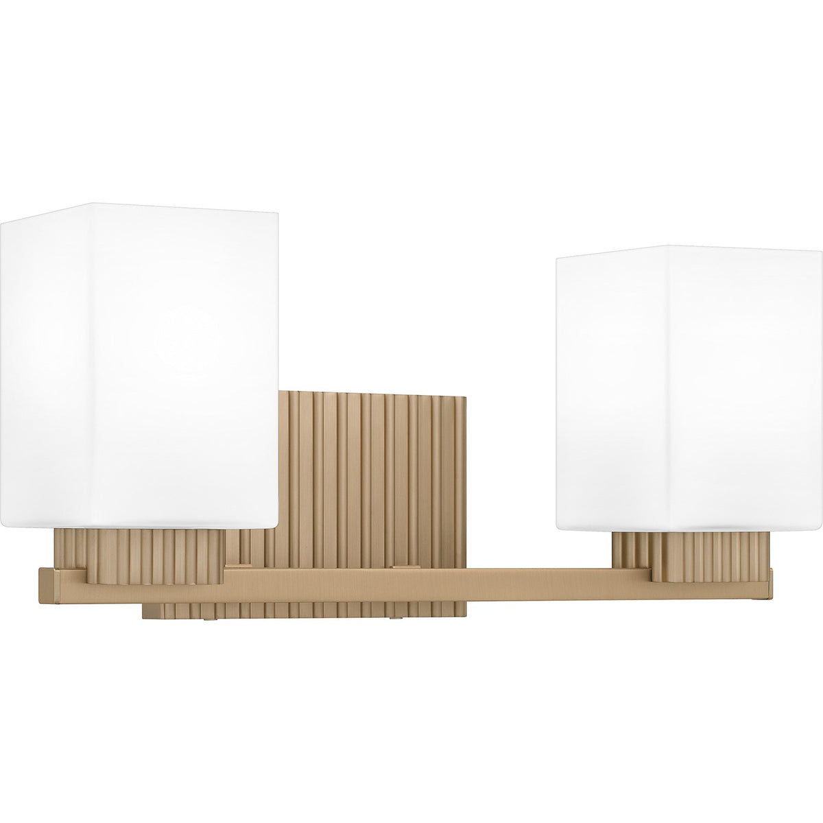 QZJOY8616BGD-4.jpg