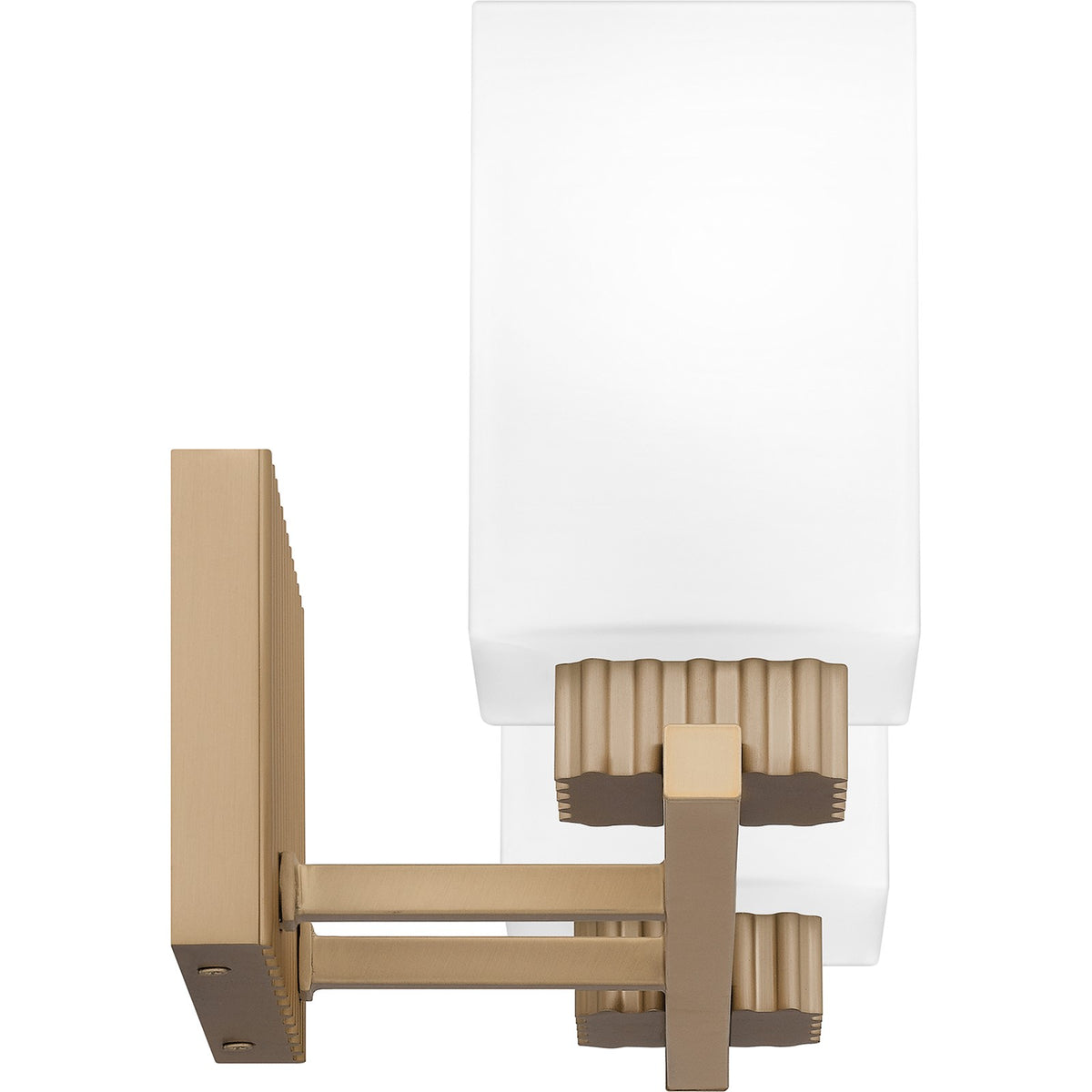QZJOY8616BGD-5.jpg