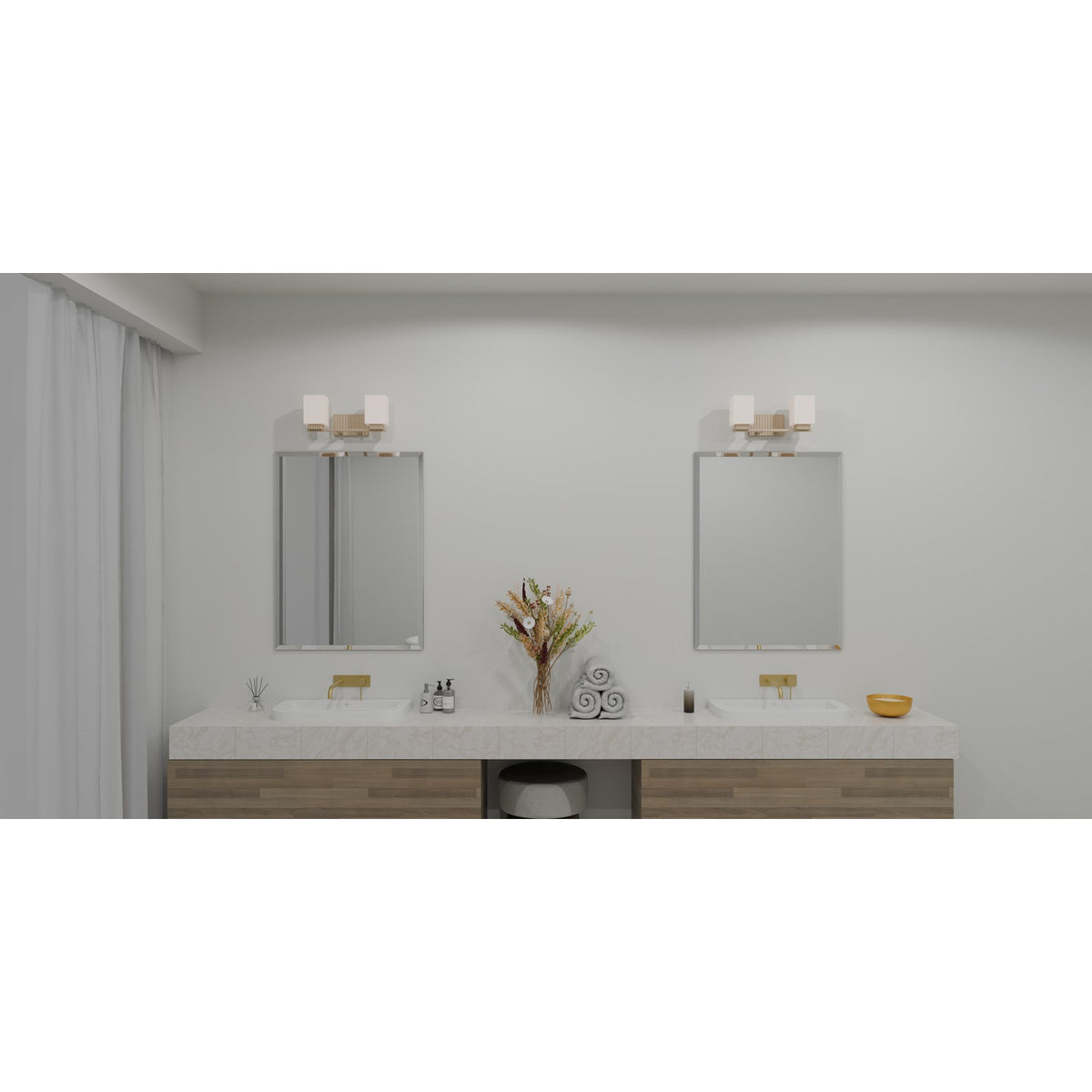 QZJOY8616BGD-7.jpg
