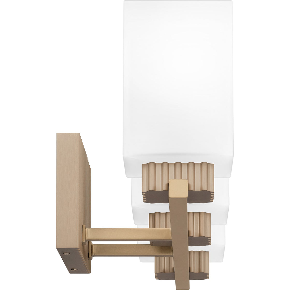 QZJOY8623BGD-5.jpg