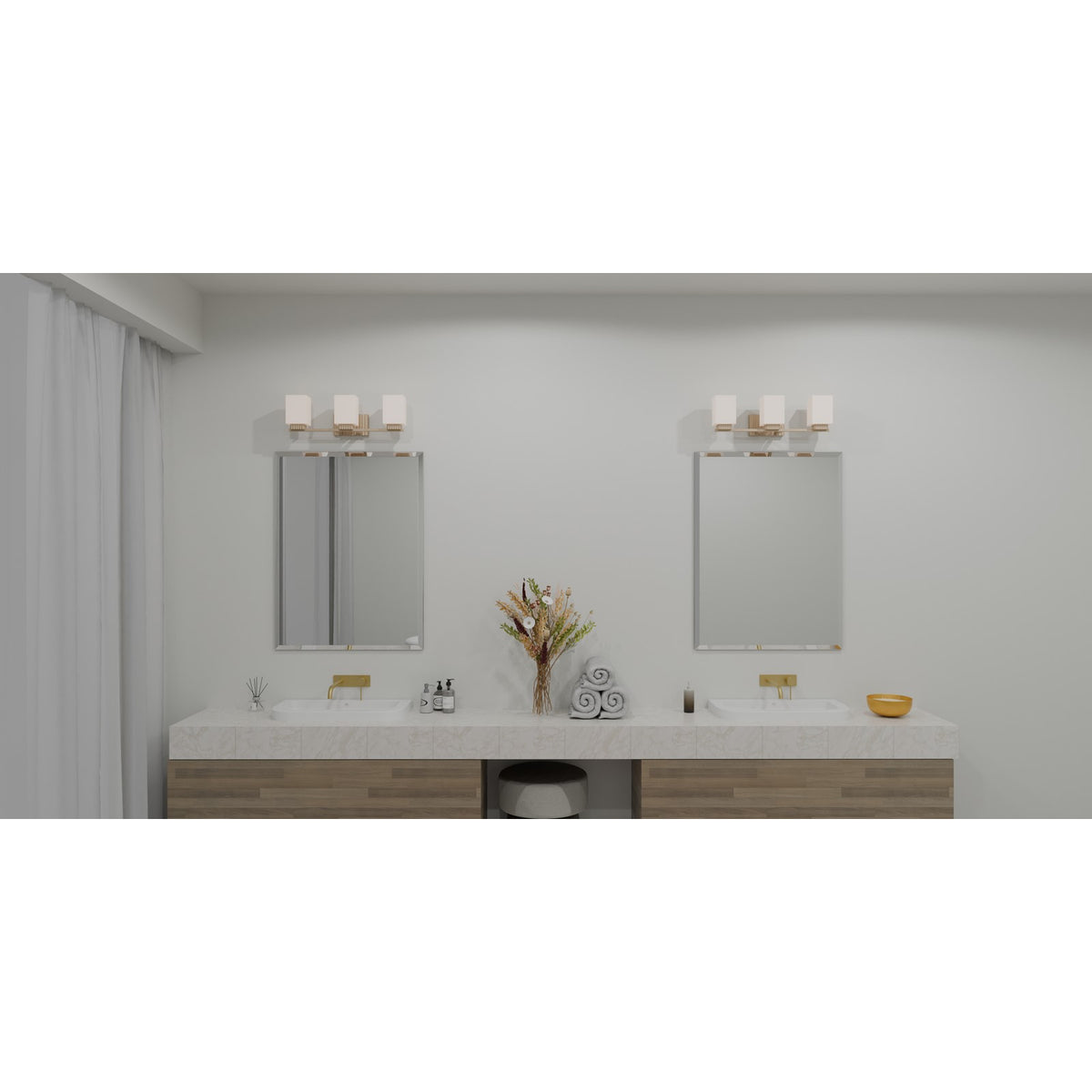 QZJOY8623BGD-7.jpg