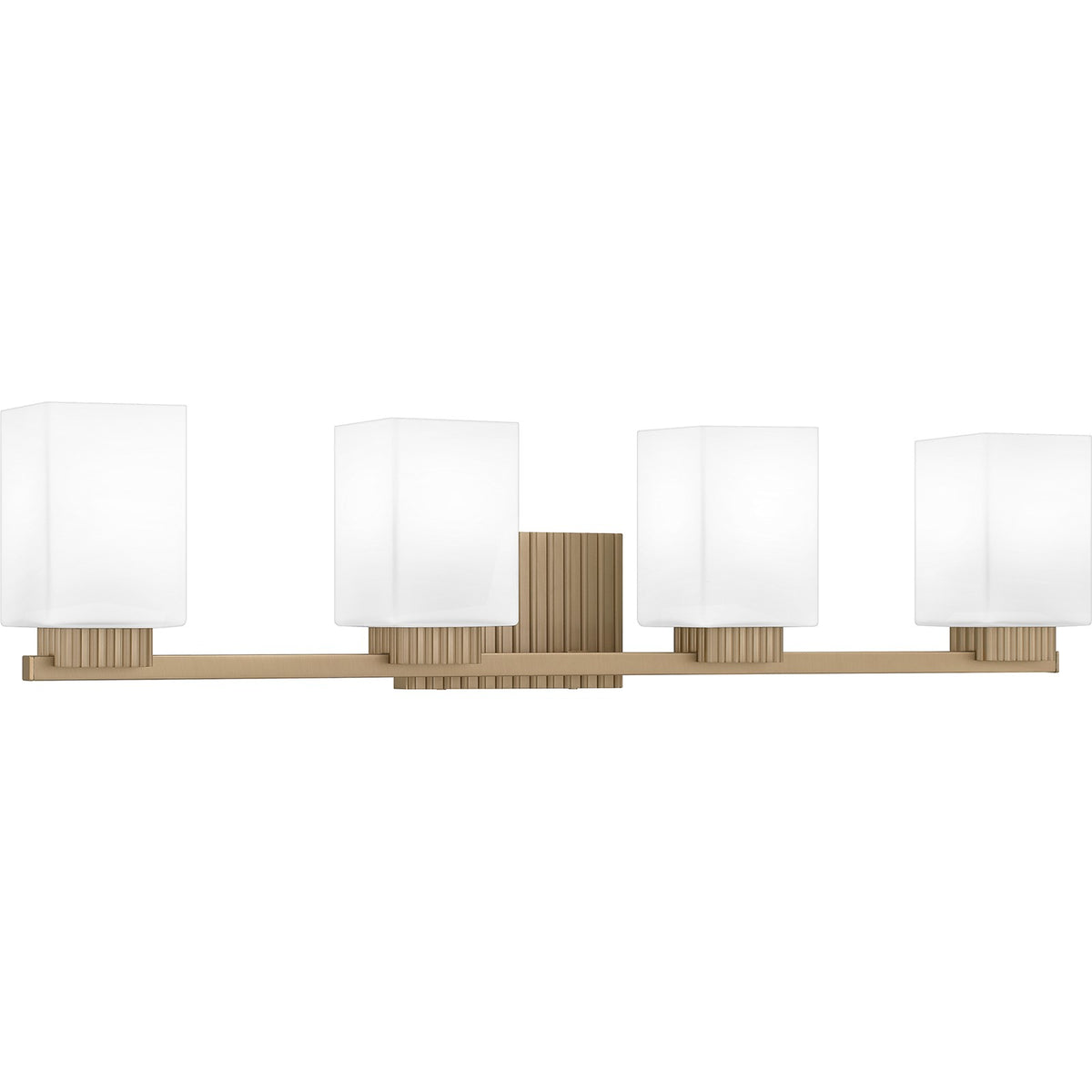 QZJOY8632BGD-4.jpg