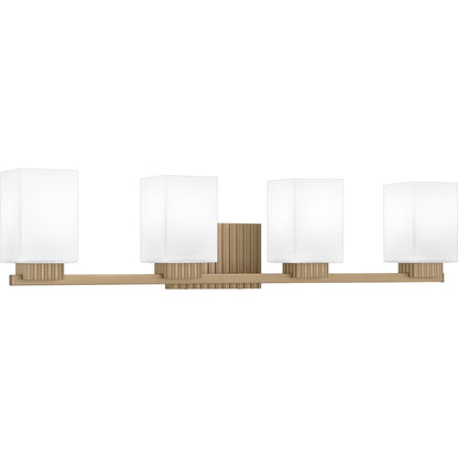 QZJOY8632BGD-4.jpg