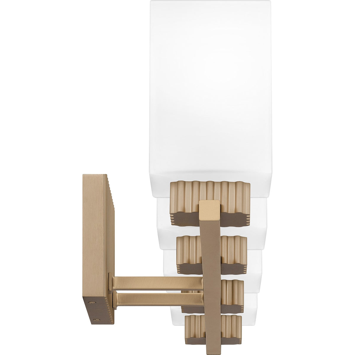 QZJOY8632BGD-5.jpg