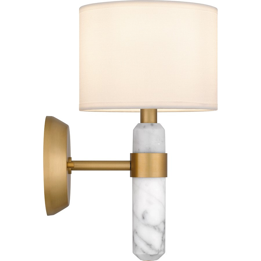 1 Light Wall Sconce