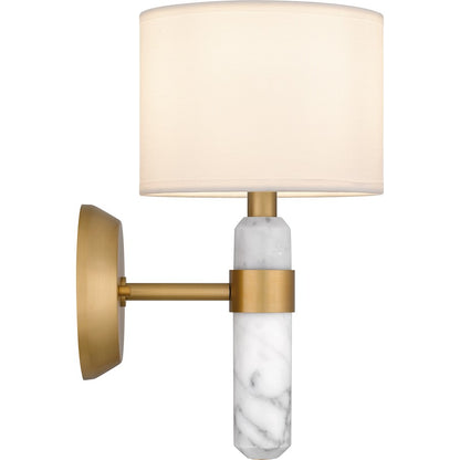 1 Light Wall Sconce