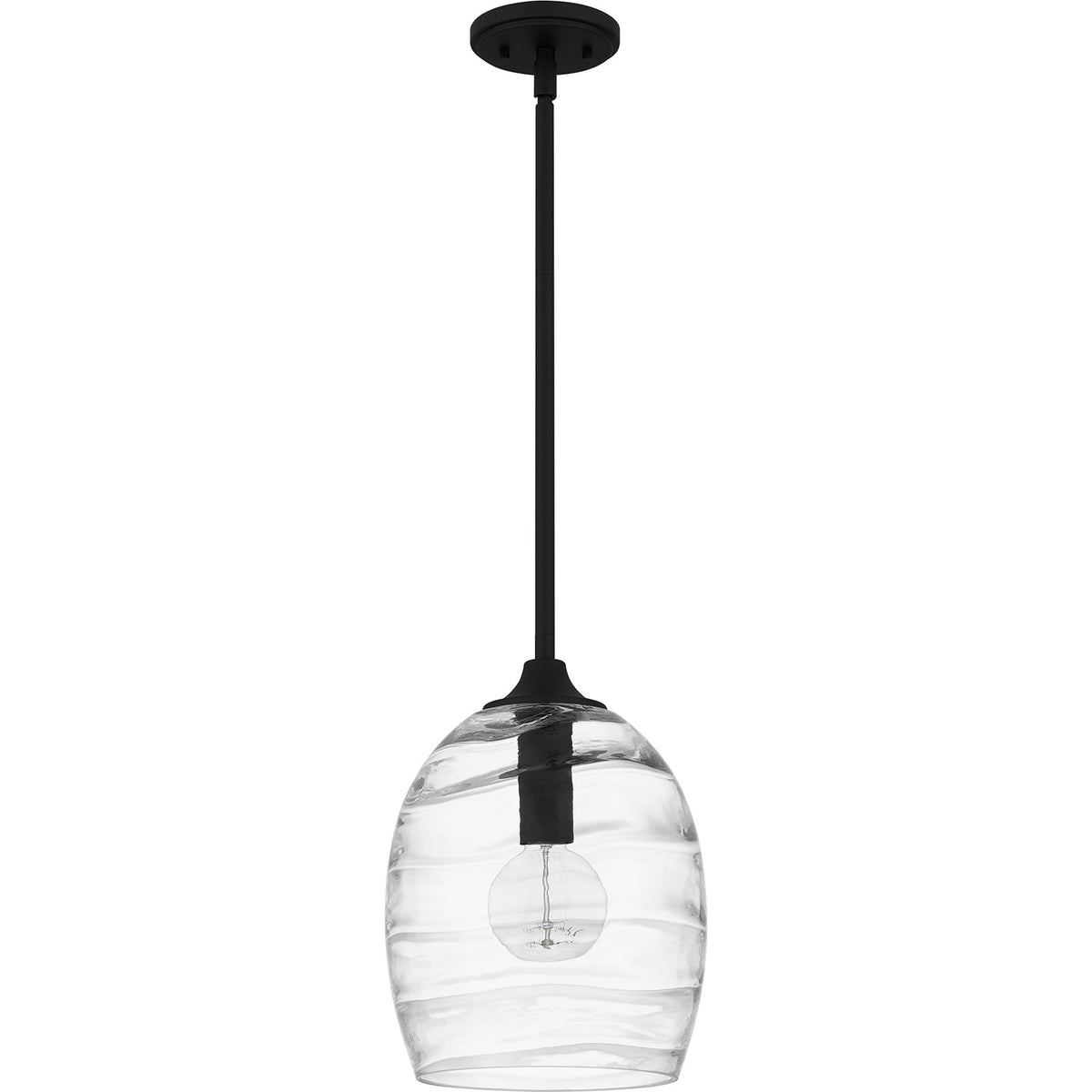 QZLCY1810MBK-3.jpg