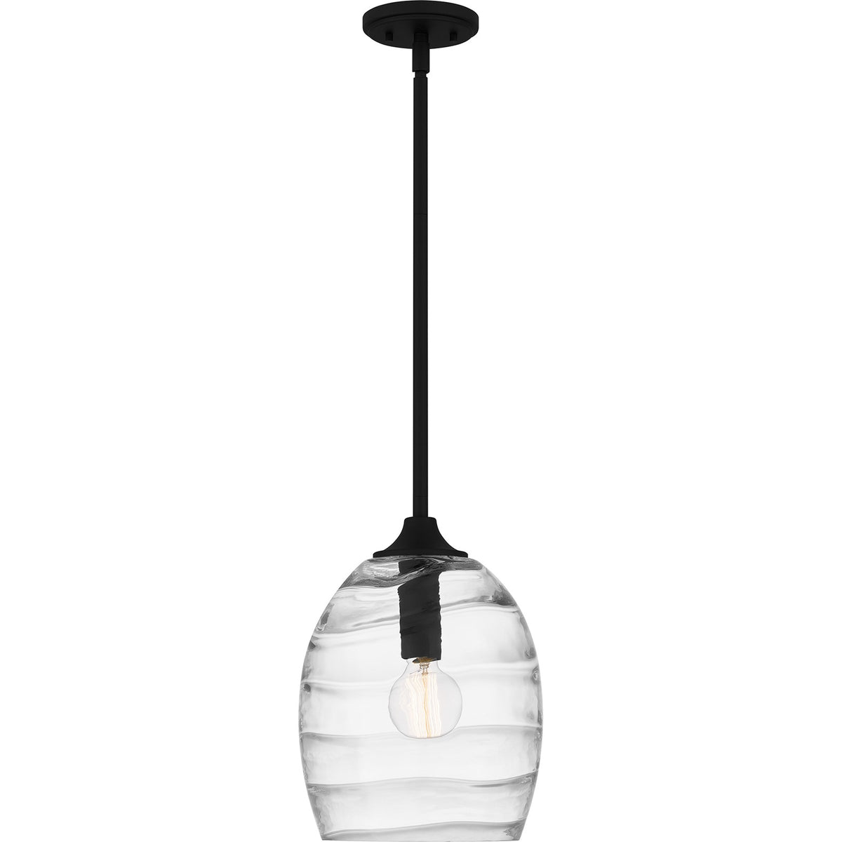 QZLCY1810MBK-4.jpg