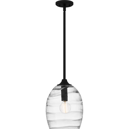 QZLCY1810MBK-4.jpg