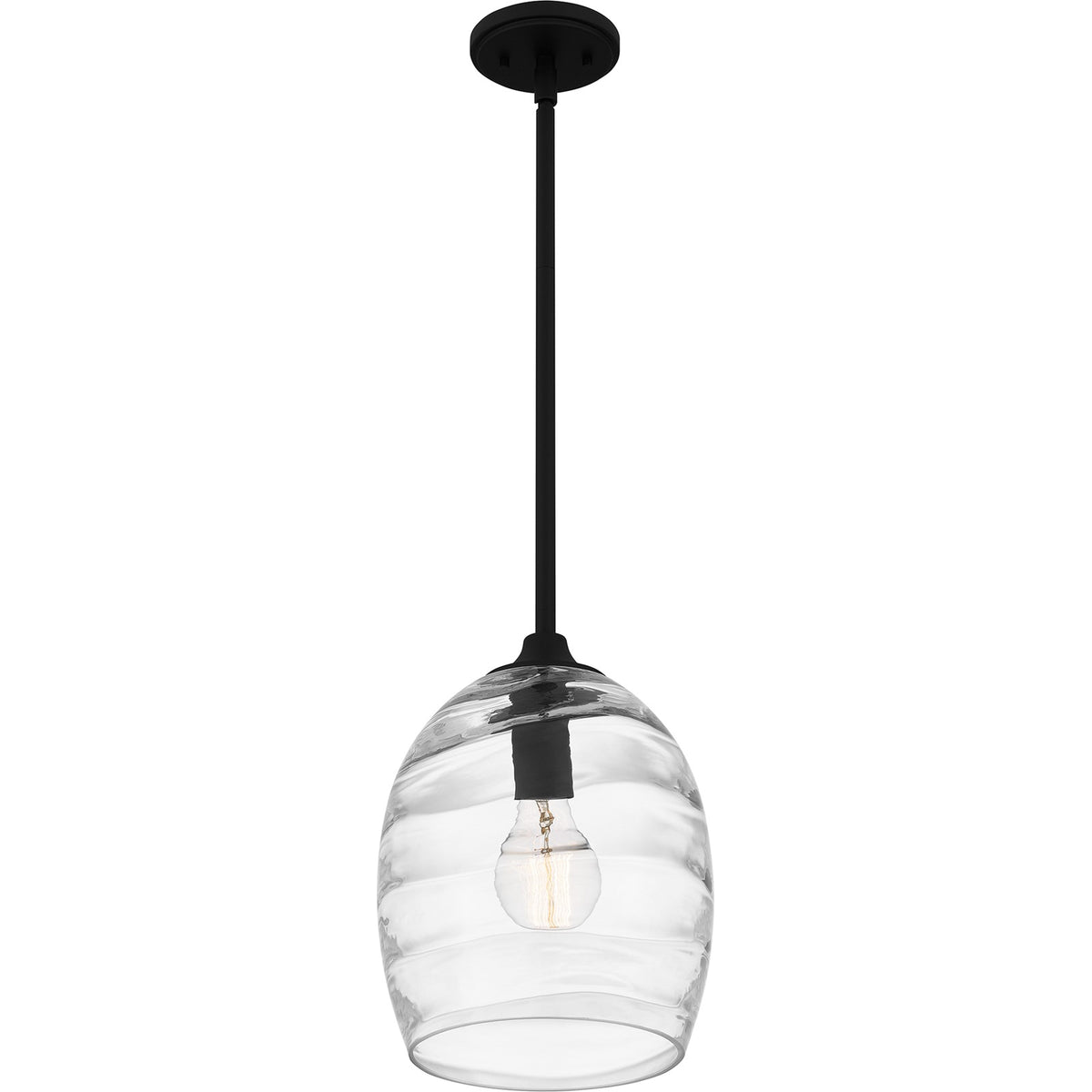 QZLCY1810MBK-5.jpg