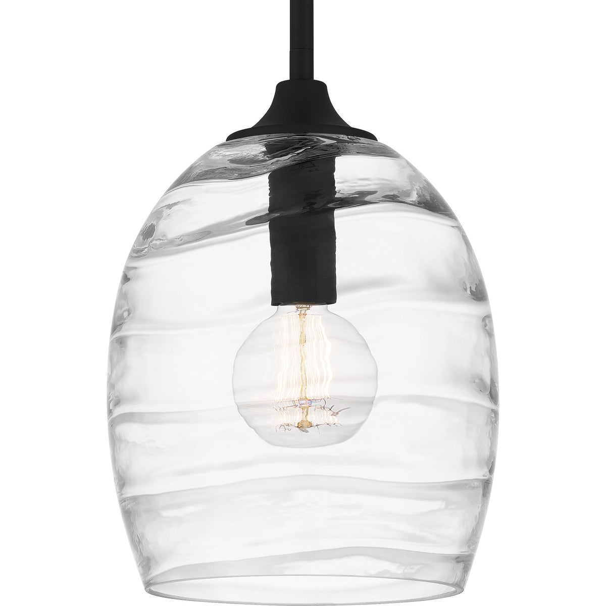 QZLCY1810MBK-6.jpg