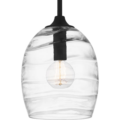 QZLCY1810MBK-6.jpg