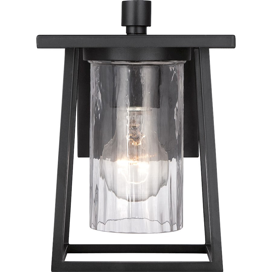 Outdoor Wall Lantern