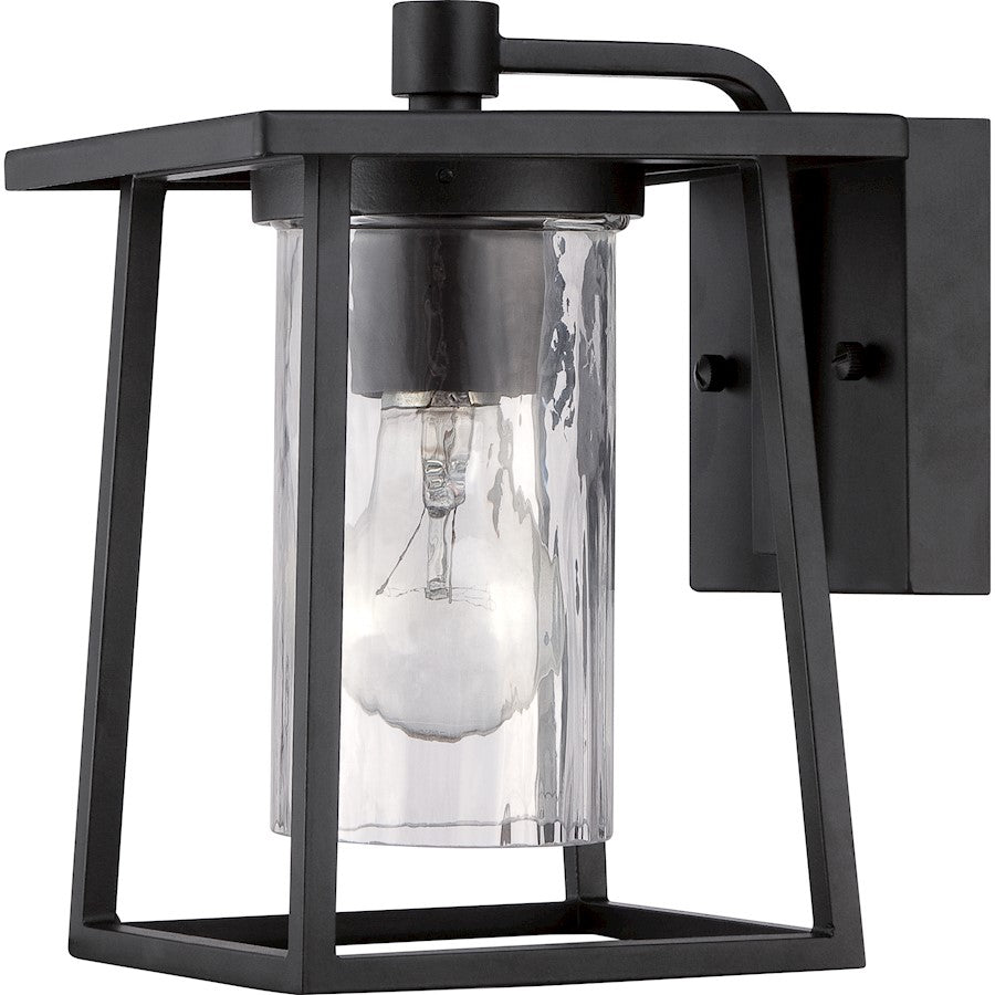 Outdoor Wall Lantern