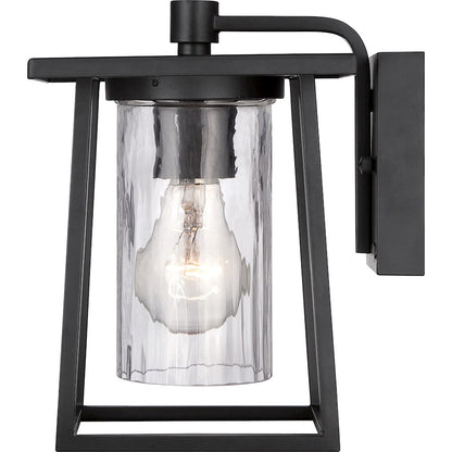 Outdoor Wall Lantern