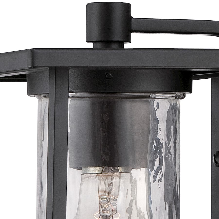 Outdoor Wall Lantern