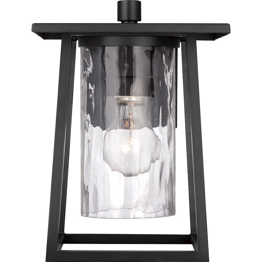 Outdoor Wall Lantern