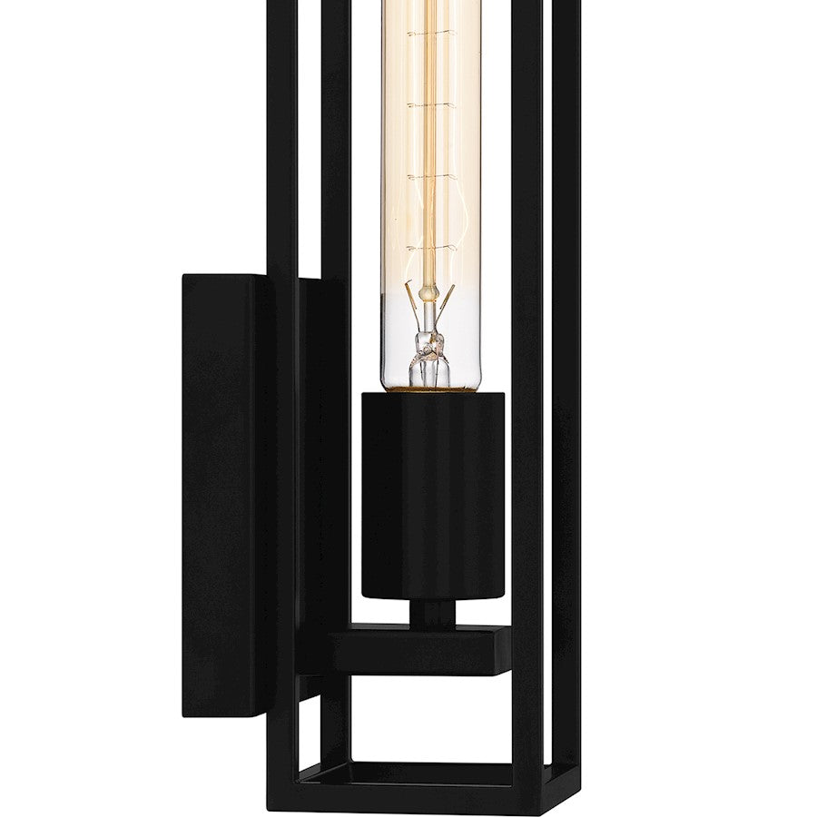 1 Light Wall Sconce