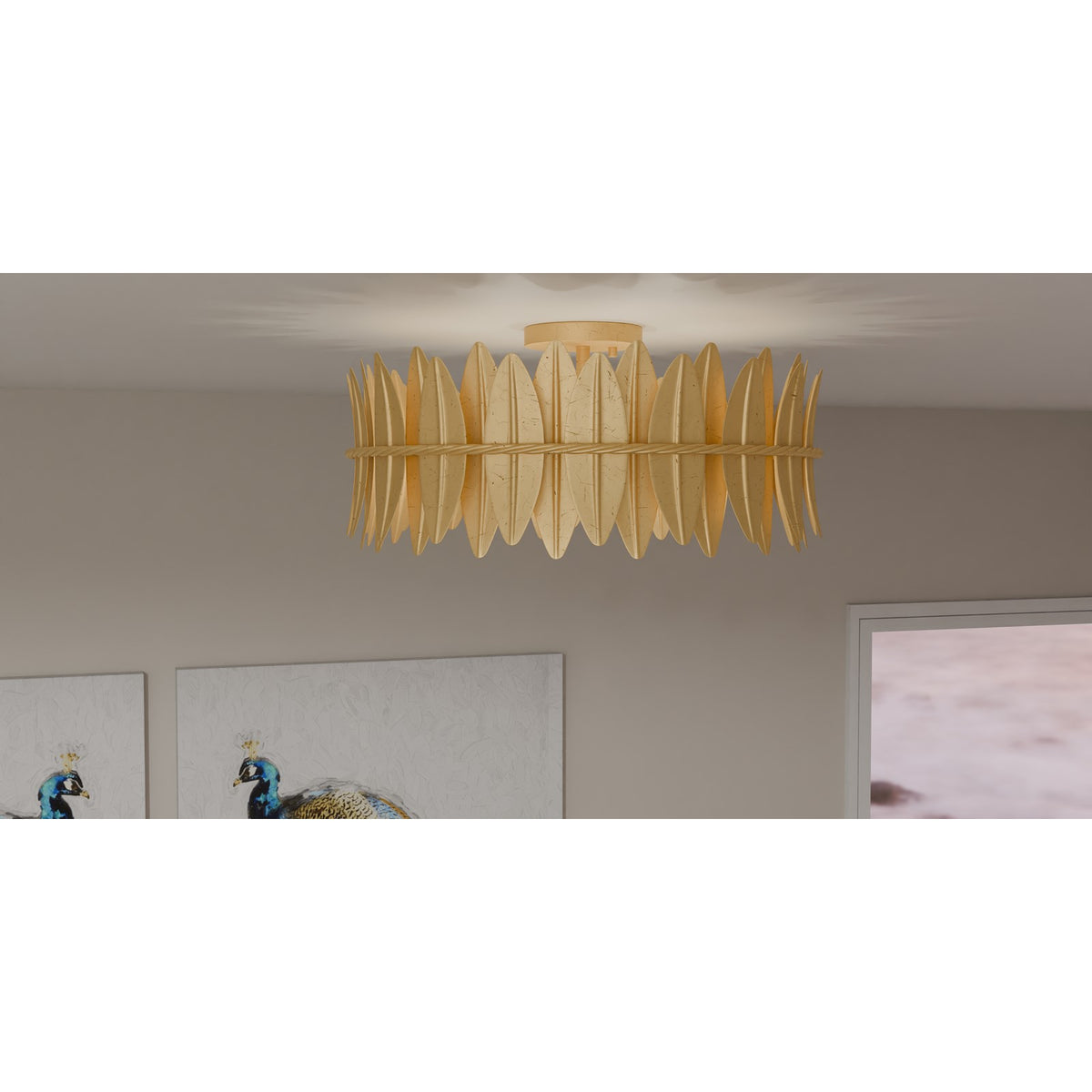 QZLIZ1720GFL-7.jpg