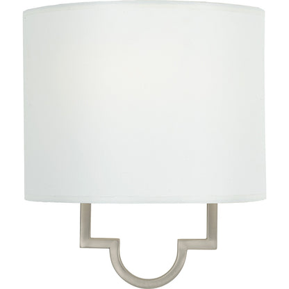 QZLSM8801PS-2.jpg