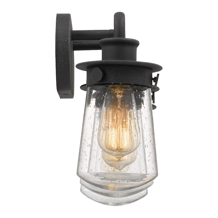 3 Light Bathroom Vanity Light