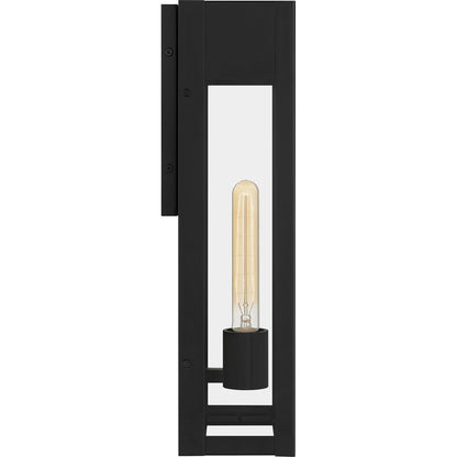 QZMAE8408MBK-5.jpg