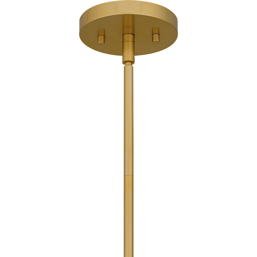 QZMAL2816LG-7.jpg