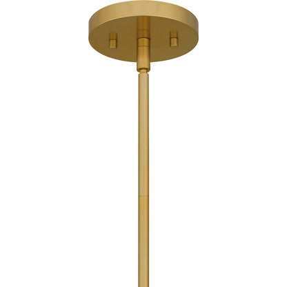 QZMAL2816LG-7.jpg