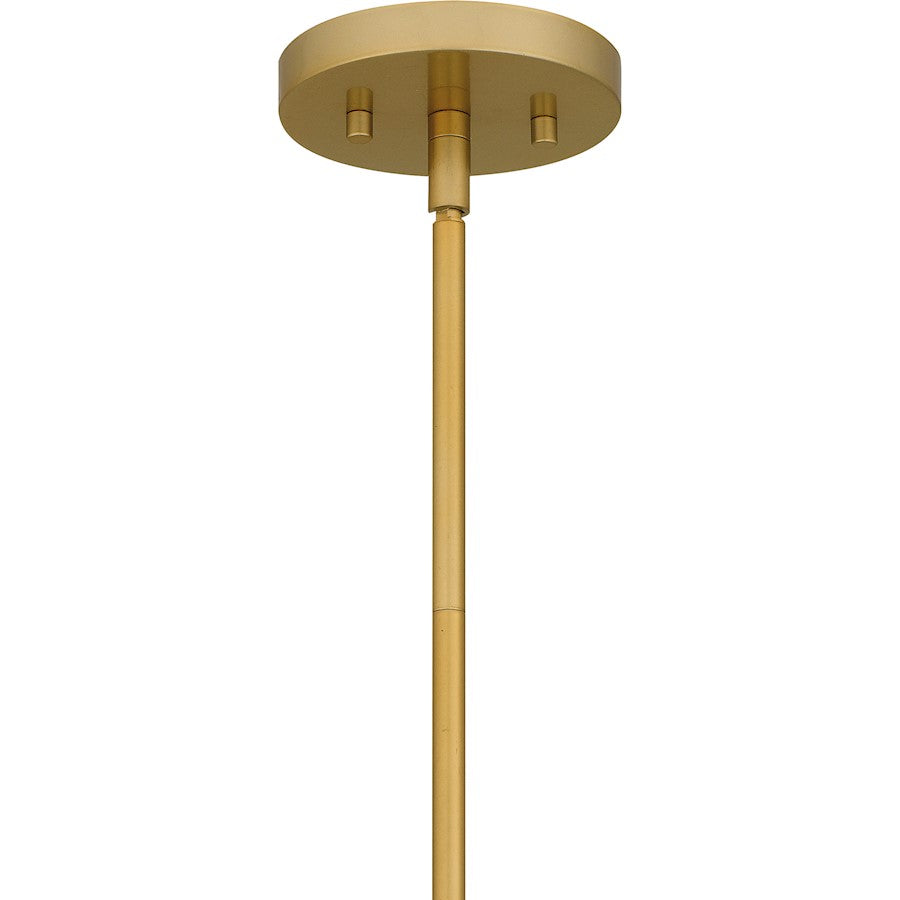 QZMAL2824LG-7.jpg