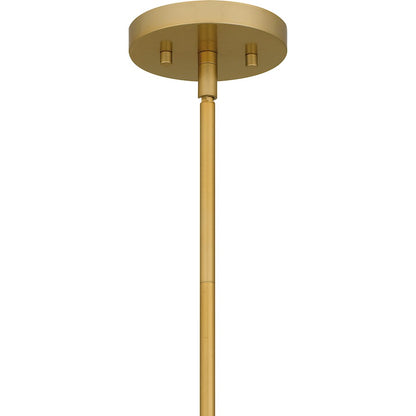 QZMAL2824LG-7.jpg