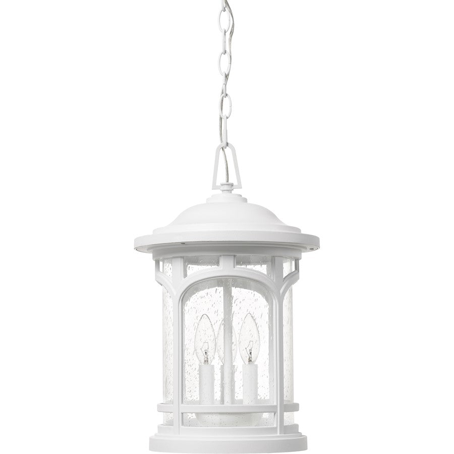Quoizel Marblehead Outdoor Hanging Lantern