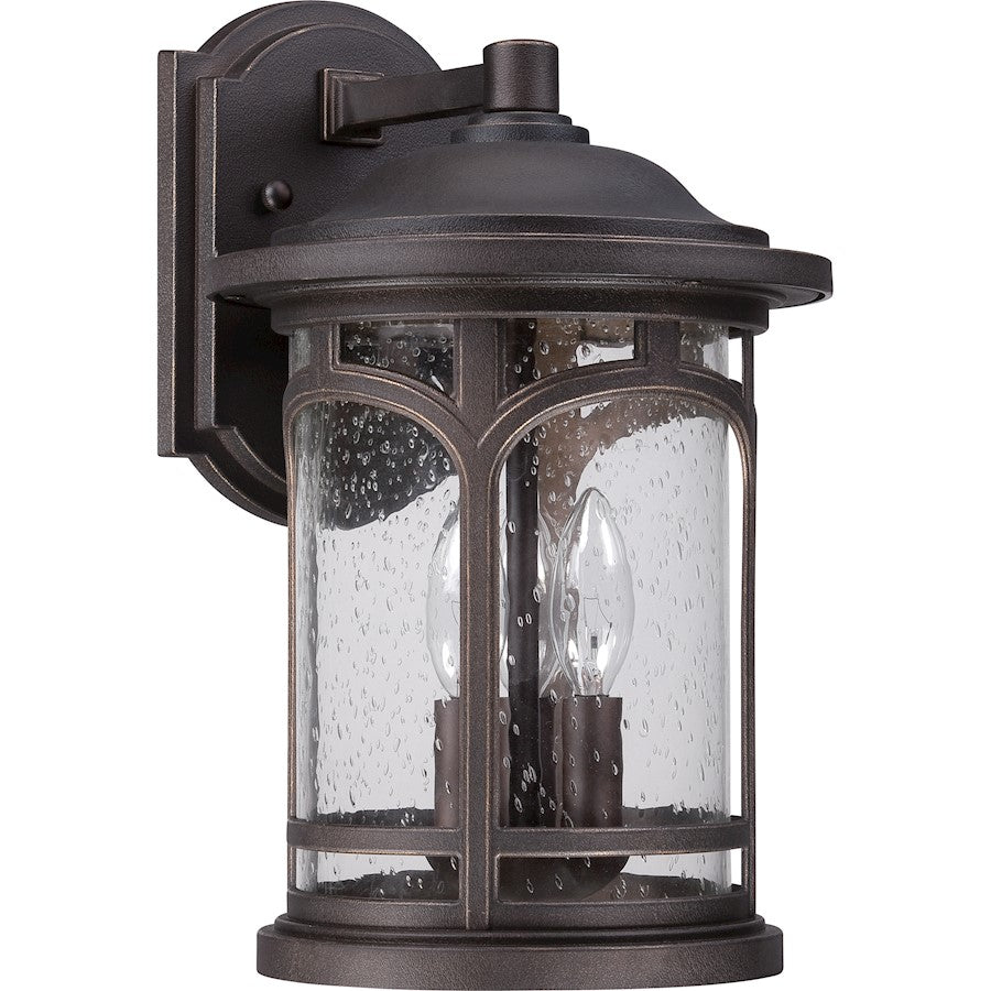 Outdoor Wall Lantern