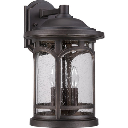 Outdoor Wall Lantern