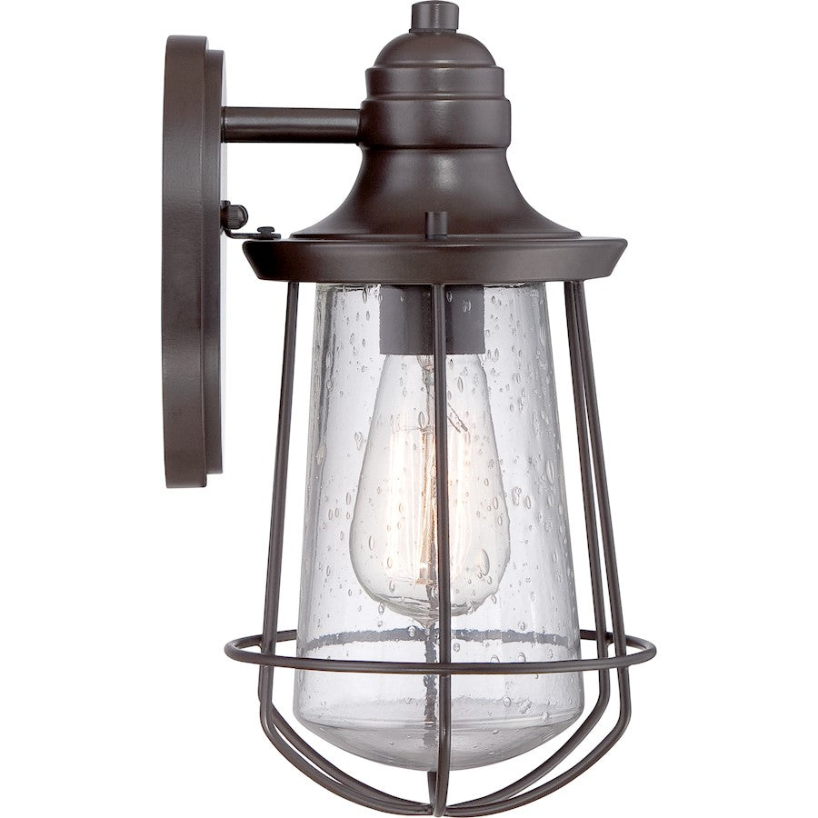 Outdoor Wall Lantern