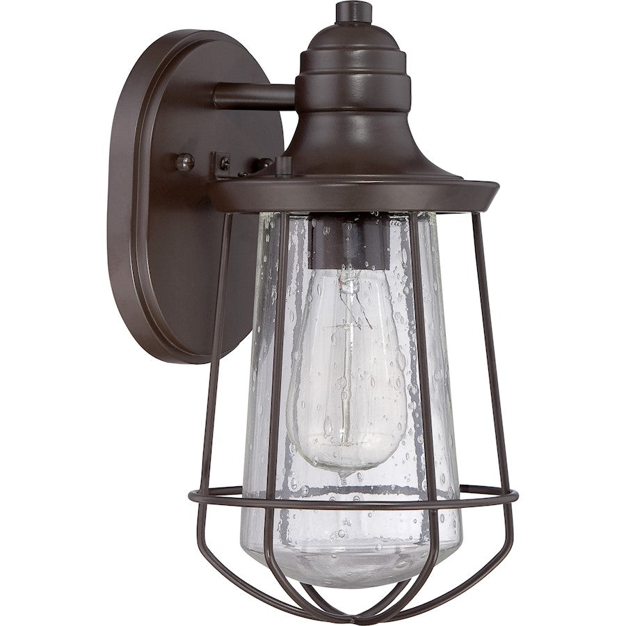 Outdoor Wall Lantern