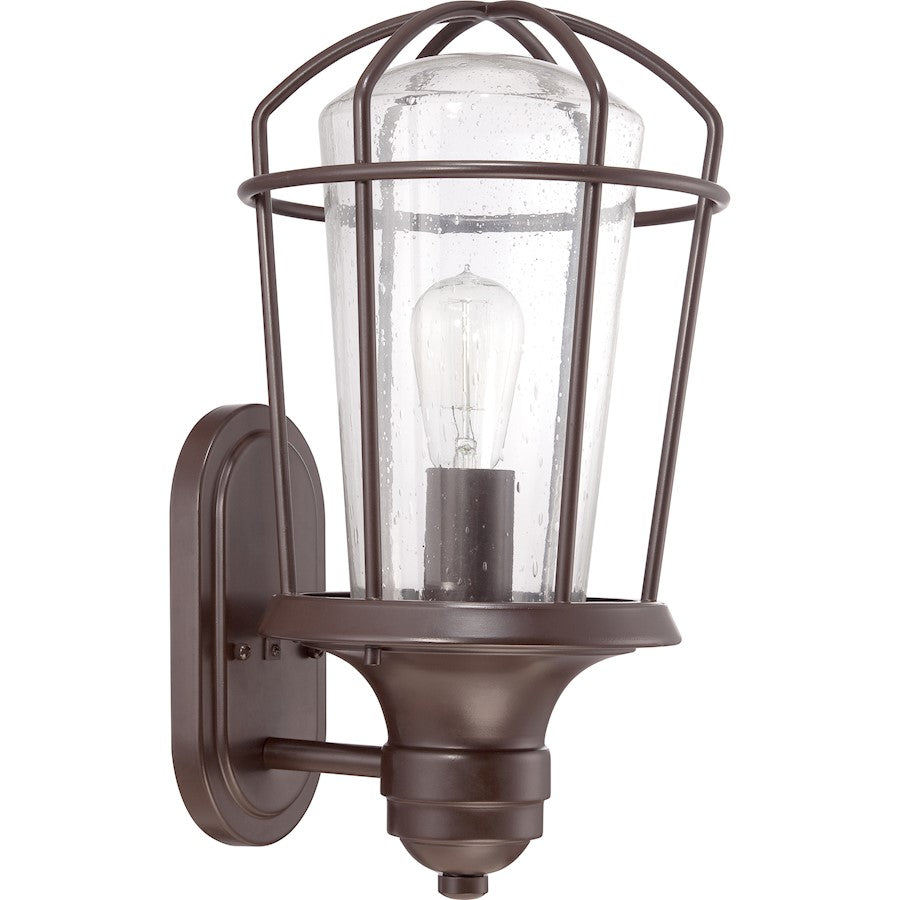 Outdoor Wall Lantern