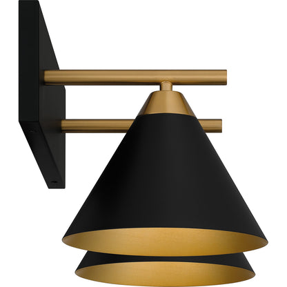 QZMTO8617MBK-3.jpg